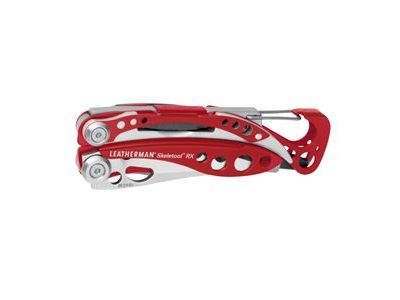 Leatherman SKELETOOL RX multi-tool