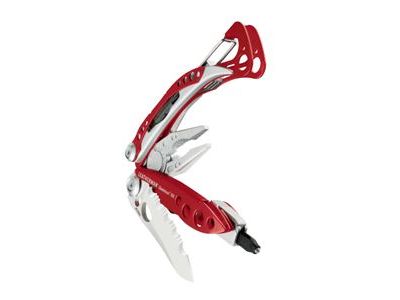 Leatherman SKELETOOL RX multi-tool