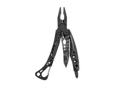 Leatherman SKELETOOL TOPO többkulcsos