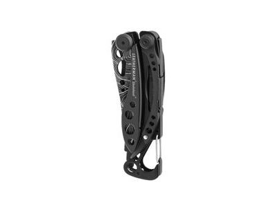 Wieloklawisz Leatherman SKELETOOL TOPO