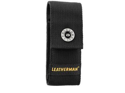 Leatherman WINGMAN kulcs, ezüst