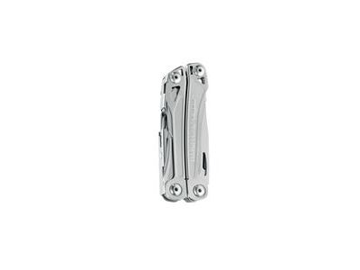 Leatherman WINGMAN kulcs, ezüst