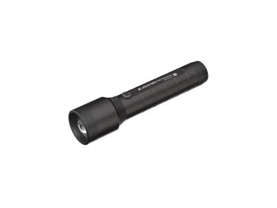 Ledlenser P6R SIGNATURE flashlight