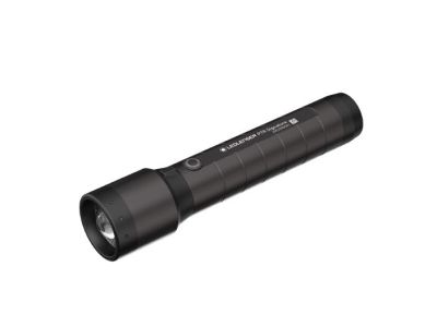 Ledlenser P7R SIGNATURE flashlight