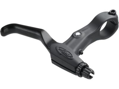 SRAM FR-5 mech. brzdová páčka, pravá/ľavá