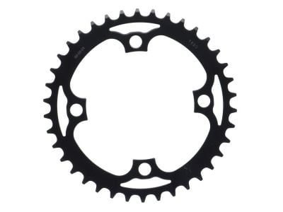 SRAM MTB Legacy prevodník, 38T, 1x1