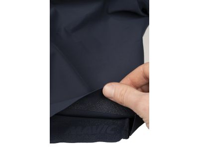 Pantaloni scurți Mavic COSMIC ULTIMATE II, negru