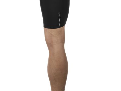 Mavic COSMIC ULTIMATE II shorts, black