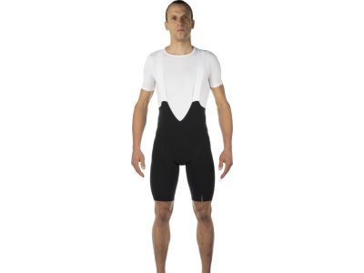 Mavic COSMIC ULTIMATE II shorts, black