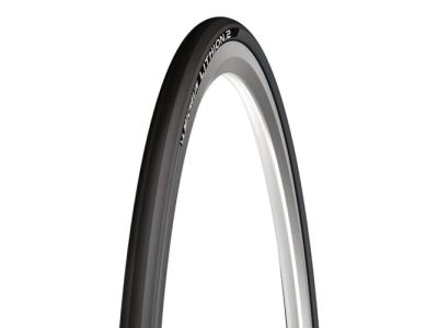 Michelin LITHION2 V3 700x25C PERFORMANCE LINE, TS tire, kevlar, dark gray