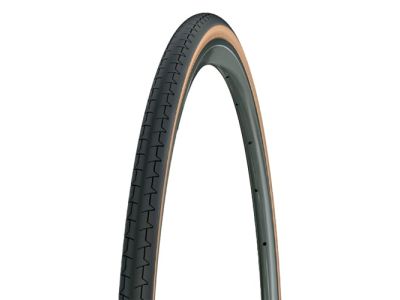 Michelin DYNAMIC 700x32C ACCESS LINE, TS tire, kevlar, classic