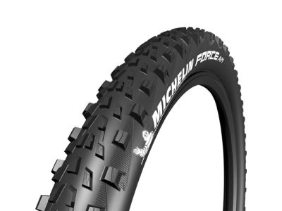 Michelin FORCE AM 26x2.25&amp;quot; PERFORMANCE LINE, anvelopă TS, TLR, kevlar