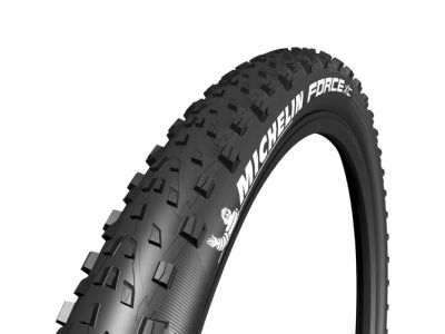 Michelin FORCE XC 26x2,10&quot; PERFORMANCE LINE, TS gumi, TLR, kevlár