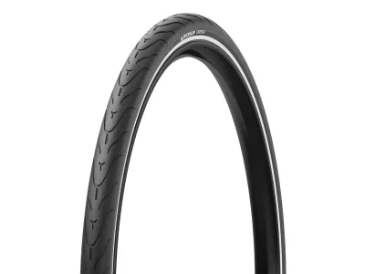 Michelin ENERGY TT FR 700x35C PERFORMANCE LINE tire, wire, reflex