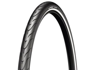 Michelin ENERGY TT FR 700x35C PERFORMANCE LINE tire, wire