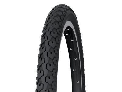 Michelin COUNTRYJ GW 20x1.75&amp;quot; ACCESS LINE tire, wire