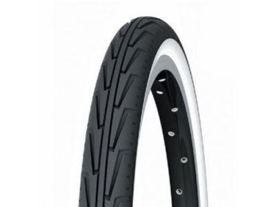 Michelin CITYJ GW 20x1.75&amp;quot; ACCESS LINE tire, wire