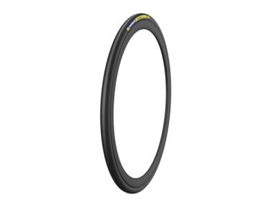 Michelin POWER CUP 700x25C RACING LINE, GUM-X galuska, black