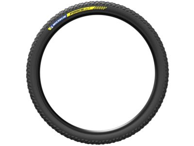Michelin FORCE XC2 29x2.10" RACING LINE, GUM-X, TS plášť, TLR, kevlar