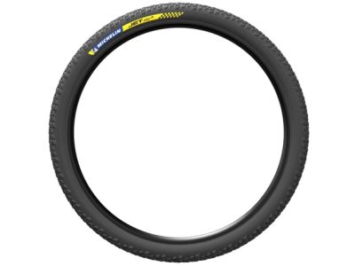 Michelin JET XC2 29x2.25" RACING LINE, GUM-X TS plášť, TLR, kevlar