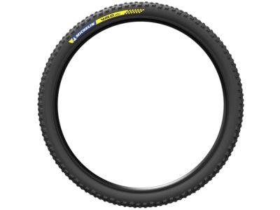 Michelin WILD XC 29x2.25" RACING LINE, GUM-X, TS plášť, TLR, kevlar