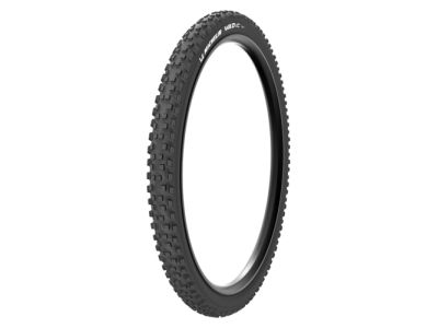 Michelin WILD XC 29x2.25&quot; PERFORMANCE LINE, GUM-X, TS tire, TLR, kevlar