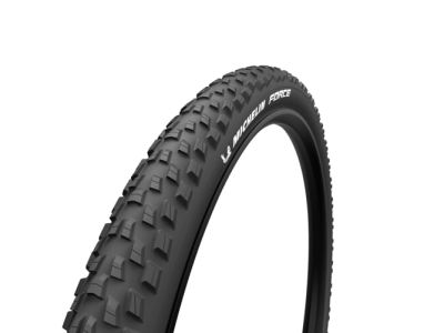 Michelin FORCE 29x2.25&amp;quot; ACCESS LINE tire, wire