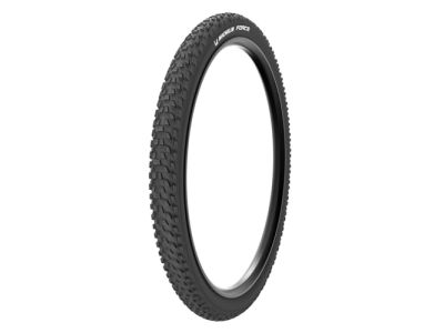 Michelin FORCE 29x2.40&quot; ACCESS LINE tire, wire