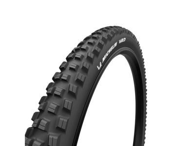 Michelin WILD 27.5x2.80&amp;quot; ACCESS LINE tire, wire
