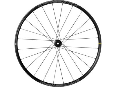 Mavic CROSSMAX 27.5" zadné koleso, 12x148 mm, CL, Shimano MicroSpline