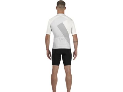 Mavic KSYRIUM jersey, white