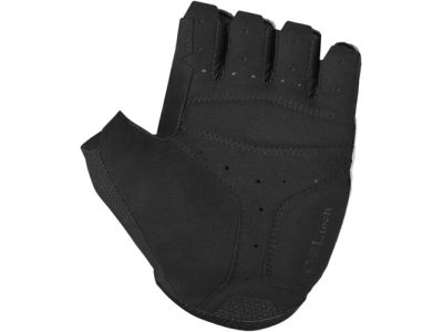 Mavic ESSENTIAL Handschuhe, weiß