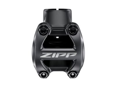 Zipp Service Course SL Vorbau, Ø-31,8 mm