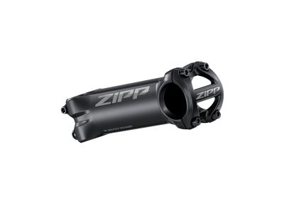 Mostek Zipp Service Course SL, Ø-31,8 mm