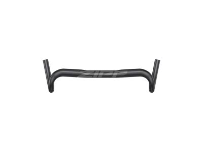 Zipp Service Course SL 70 XPLR handlebar Ø-31.8 mm/400 mm