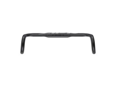 Zipp Service Course SL 70 XPLR handlebar Ø-31.8 mm/400 mm