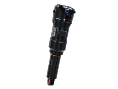 RockShox Deluxe Ultimate RCT shock absorber, 185x50 mm