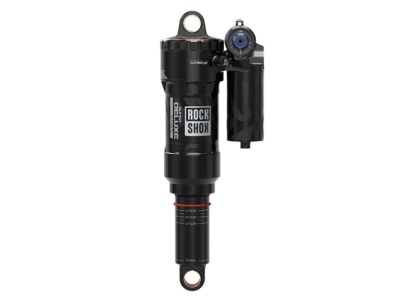 RockShox Super Deluxe Ultimate RC2T C1 tlumič, 230x57.5 mm