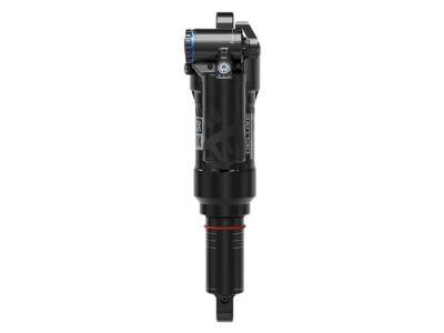 RockShox Super Deluxe Ultimate RC2T C1 shock absorber, 230x57.5 mm