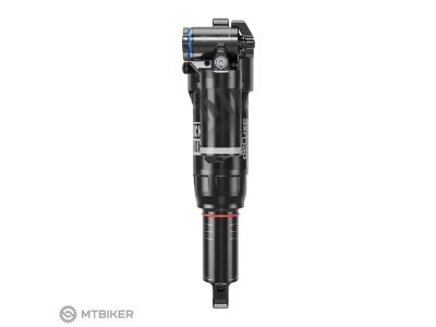 RockShox Super Deluxe Ultimate RC2T Trunnion tlumič, 165 x 45 mm