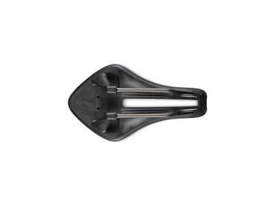 fizik TRANSIRO AERIS LD R3 sedlo, 135 mm