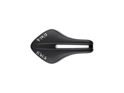 fizik TRANSIRO AERIS LD R3 nyereg, 135 mm