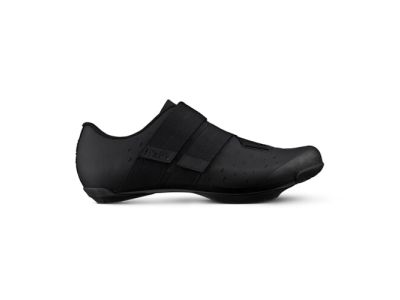 fizik Terra Powerstrap X4 cycling shoes, black