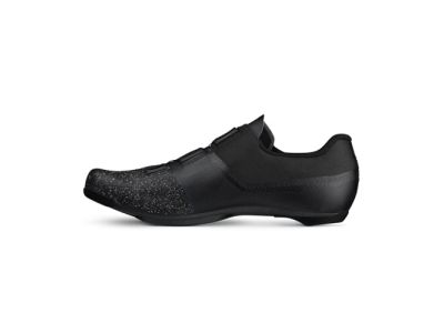 fizik TEMPO OVERCURVE R4 cycling shoes, black/les classiques