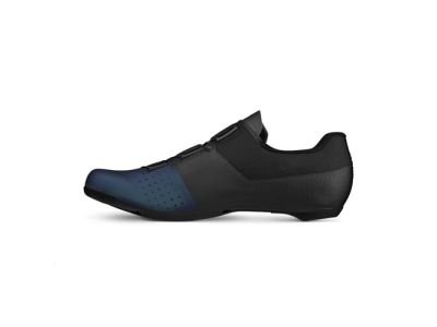 Pantofi fizik TEMPO OVERCURVE R4, bleumarin/negru