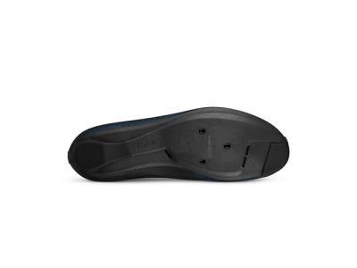 Pantofi fizik TEMPO OVERCURVE R4, bleumarin/negru