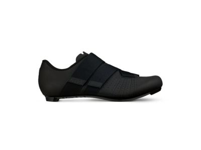 fizik TEMPO POWERSTRAP R5 cycling shoes, black