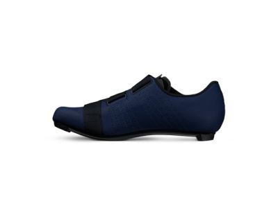 Pantofi fizik TEMPO POWERSTRAP R5, bleumarin/negru
