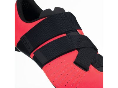Pantofi fizik TEMPO POWERSTRAP R5, roz/negru