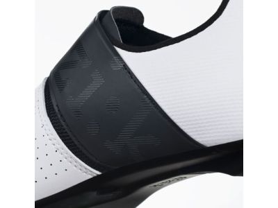 Pantofi fizik VENTO INFINITO CARBON 2 WIDE, alb/negru
